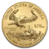 1/2 oz american eagle – Image 2