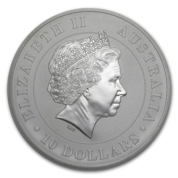 10 oz koala 2015 – Image 2