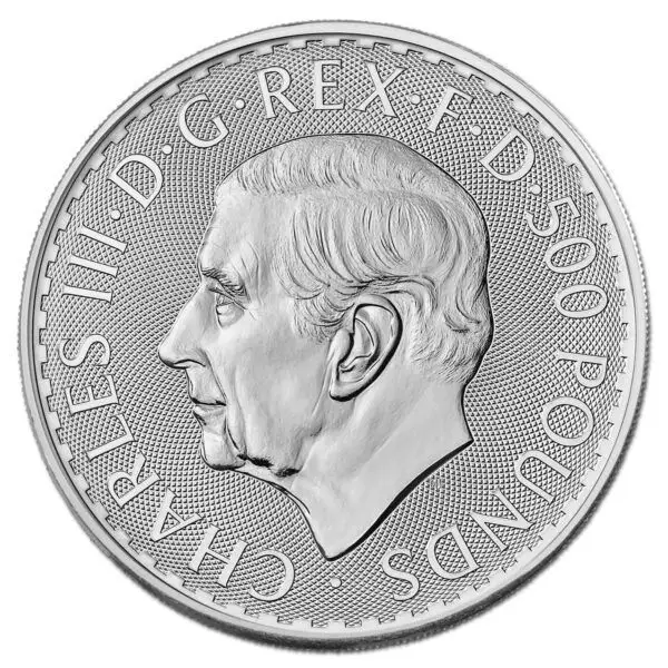 1 kg britannia 2025 – Image 2