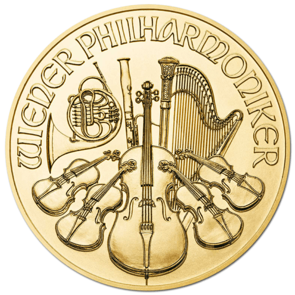 1/2 oz philharmonique 2025